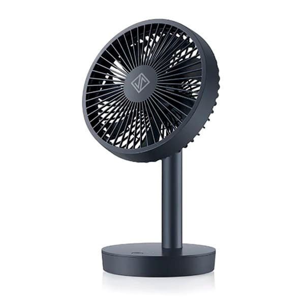 Xiaomi Solove Desktop Fan JP-F01